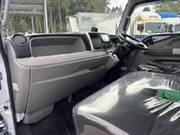MITSUBISHI FUSO Canter Safety Loader 2PG-FEB80 2023 17,236km_20