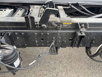 MITSUBISHI FUSO Canter Safety Loader 2PG-FEB80 2023 17,236km_21