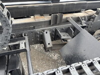 MITSUBISHI FUSO Canter Safety Loader 2PG-FEB80 2023 17,236km_22