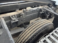 MITSUBISHI FUSO Canter Safety Loader 2PG-FEB80 2023 17,236km_23