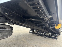 MITSUBISHI FUSO Canter Safety Loader 2PG-FEB80 2023 17,236km_25