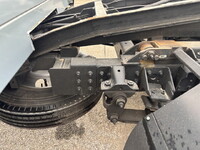 MITSUBISHI FUSO Canter Safety Loader 2PG-FEB80 2023 17,236km_27