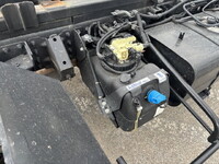 MITSUBISHI FUSO Canter Safety Loader 2PG-FEB80 2023 17,236km_28