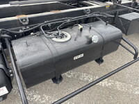 MITSUBISHI FUSO Canter Safety Loader 2PG-FEB80 2023 17,236km_29