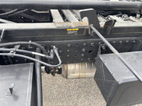 MITSUBISHI FUSO Canter Safety Loader 2PG-FEB80 2023 17,236km_30