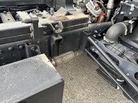 MITSUBISHI FUSO Canter Safety Loader 2PG-FEB80 2023 17,236km_31