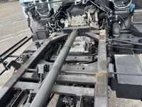 MITSUBISHI FUSO Canter Safety Loader 2PG-FEB80 2023 17,236km_32