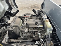 MITSUBISHI FUSO Canter Safety Loader 2PG-FEB80 2023 17,236km_34
