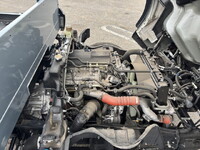 MITSUBISHI FUSO Canter Safety Loader 2PG-FEB80 2023 17,236km_36