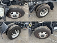 MITSUBISHI FUSO Canter Safety Loader 2PG-FEB80 2023 17,236km_38
