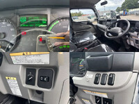 MITSUBISHI FUSO Canter Safety Loader 2PG-FEB80 2023 17,236km_39