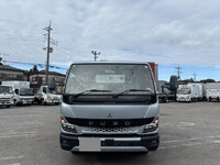 MITSUBISHI FUSO Canter Safety Loader 2PG-FEB80 2023 17,236km_3