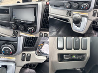 MITSUBISHI FUSO Canter Safety Loader 2PG-FEB80 2023 17,236km_40