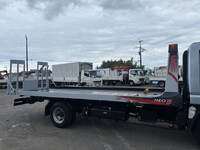 MITSUBISHI FUSO Canter Safety Loader 2PG-FEB80 2023 17,236km_4