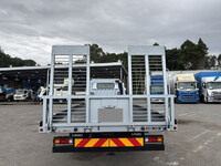 MITSUBISHI FUSO Canter Safety Loader 2PG-FEB80 2023 17,236km_5