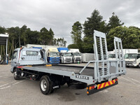 MITSUBISHI FUSO Canter Safety Loader 2PG-FEB80 2023 17,236km_6