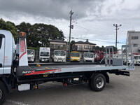 MITSUBISHI FUSO Canter Safety Loader 2PG-FEB80 2023 17,236km_7