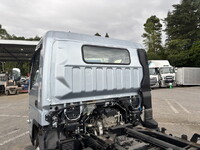 MITSUBISHI FUSO Canter Safety Loader 2PG-FEB80 2023 17,236km_8