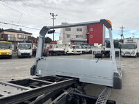 MITSUBISHI FUSO Canter Safety Loader 2PG-FEB80 2023 17,236km_9
