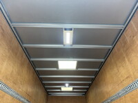 UD TRUCKS Condor Aluminum Van TKG-MK38L 2014 108,541km_12