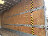 UD TRUCKS Condor Aluminum Van TKG-MK38L 2014 108,541km_16