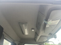 UD TRUCKS Condor Aluminum Van TKG-MK38L 2014 108,541km_18