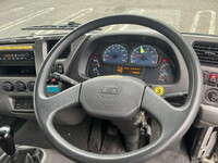 UD TRUCKS Condor Aluminum Van TKG-MK38L 2014 108,541km_19