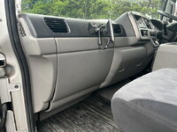 UD TRUCKS Condor Aluminum Van TKG-MK38L 2014 108,541km_21