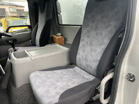 UD TRUCKS Condor Aluminum Van TKG-MK38L 2014 108,541km_22