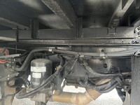 UD TRUCKS Condor Aluminum Van TKG-MK38L 2014 108,541km_23