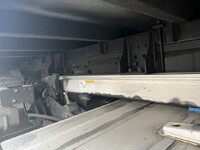 UD TRUCKS Condor Aluminum Van TKG-MK38L 2014 108,541km_26