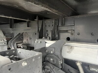 UD TRUCKS Condor Aluminum Van TKG-MK38L 2014 108,541km_27