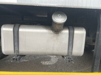 UD TRUCKS Condor Aluminum Van TKG-MK38L 2014 108,541km_28