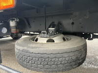 UD TRUCKS Condor Aluminum Van TKG-MK38L 2014 108,541km_29