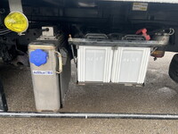 UD TRUCKS Condor Aluminum Van TKG-MK38L 2014 108,541km_30