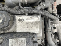 UD TRUCKS Condor Aluminum Van TKG-MK38L 2014 108,541km_32