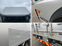 UD TRUCKS Condor Aluminum Van TKG-MK38L 2014 108,541km_34