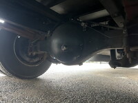 UD TRUCKS Condor Aluminum Van TKG-MK38L 2014 108,541km_35