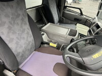 UD TRUCKS Condor Aluminum Van TKG-MK38L 2014 108,541km_36