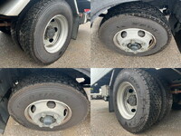 UD TRUCKS Condor Aluminum Van TKG-MK38L 2014 108,541km_37
