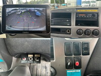 UD TRUCKS Condor Aluminum Van TKG-MK38L 2014 108,541km_39