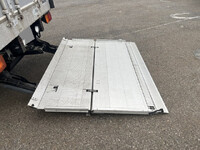 UD TRUCKS Condor Aluminum Van TKG-MK38L 2014 108,541km_7
