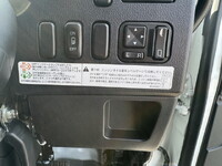 MITSUBISHI FUSO Fighter Container Carrier Truck 2KG-FK72F 2025 519km_18