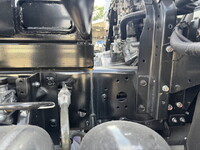 MITSUBISHI FUSO Fighter Container Carrier Truck 2KG-FK72F 2025 519km_27