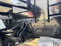 MITSUBISHI FUSO Fighter Container Carrier Truck 2KG-FK72F 2025 519km_29