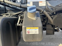 MITSUBISHI FUSO Fighter Container Carrier Truck 2KG-FK72F 2025 519km_31