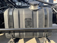 MITSUBISHI FUSO Fighter Container Carrier Truck 2KG-FK72F 2025 519km_32