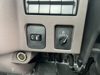 MITSUBISHI FUSO Canter Flat Body 2RG-FEB80 2024 266km_10