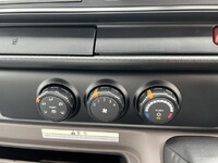 MITSUBISHI FUSO Canter Flat Body 2RG-FEB80 2024 266km_12