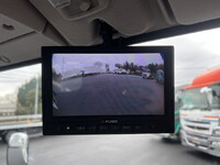 MITSUBISHI FUSO Canter Flat Body 2RG-FEB80 2024 266km_14